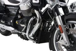 Engine Guard Moto-Guzzi California 1400 Custom/Touring/Eldorado