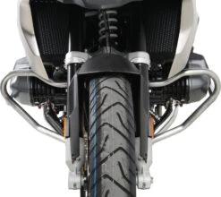 Engine Guard BMW R1250GS 2018 Black 7 Engine Guard BMW R1250GS 2018 Black -Motorcycle Accessories 5016514 00 01 2