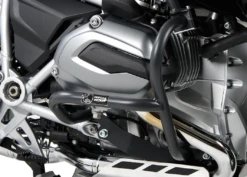 Engine Guard BMW R1200GS LC 2013 On Anthracite