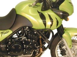 Engine Guard Triumph Tiger 955i