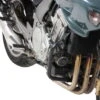Engine Guard Honda CBF 1000 -Motorcycle Accessories 501943 00 01