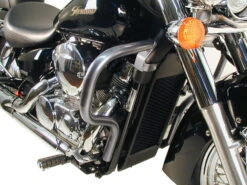 Engine Guard Honda Shadow 750 / 2008 On