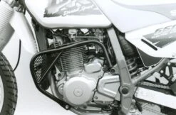 Engine Guard Suzuki DR 650 SE / 1996 On