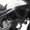 Engine Guard DL-650 & V-Strom 650 All Years -Motorcycle Accessories 502309 00 01