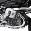 Engine Guard BMW R 1200 R / Up To 2010 -Motorcycle Accessories 502924 00 01
