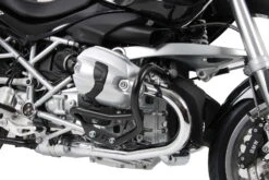 Engine Guard BMW R 1200 R / Up To 2010