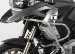 Tank Guard BMW R 1200 GS / 2008 - 2012