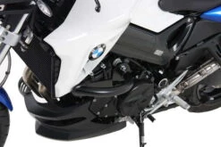 Engine Guard BMW F 800 R