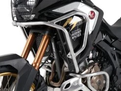 Motorcycle Accessories -Motorcycle Accessories 5029522 00 22 1