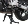 Centre Stand Kawasaki Versys 1000 / 2010 On -Motorcycle Accessories 5052515 00 01
