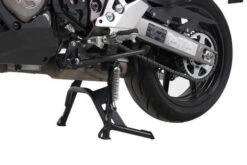 Centre Stand Kawasaki Versys 1000 / 2010 On
