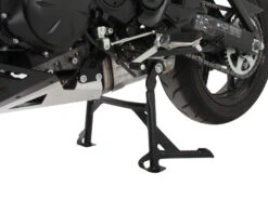 Centre Stand Kawasaki Versys 650 / 2015 On