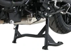 Centre Stand Kawasaki Kawasaki Z900RS 2018