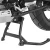 Centre Stand DL650 & V-Strom 650 ABS -Motorcycle Accessories 5053528 00 01