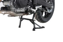 Centre Stand Suzuki V-Strom 1000 ABS / 2014-2019