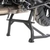 CENTER STAND FOR SUZUKI V-STROM 1050 (2020-2022)