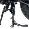 Centre Stand Yamaha XT 660 Z Tenere ABS -Motorcycle Accessories 5054507 00 01