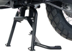 Centre Stand Yamaha XT 660 Z Tenere ABS