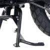 Centre Stand Yamaha XT 660 Z Tenere / 2008 On -Motorcycle Accessories 5054526 00 01