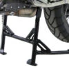 Centre Stand Yamaha XT 1200 Z Super Tenere (2010+) 1 Centre Stand Yamaha XT 1200 Z Super Tenere (2010+) -Motorcycle Accessories 5054540 00 01