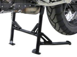Centre Stand Yamaha XT 1200 Z Super Tenere (2010+)