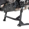 Centre Stand Yamaha Tracer 700 / 2016 On -Motorcycle Accessories 5054554 00 01