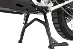 Centre Stand Yamaha Tenere 700 2019-