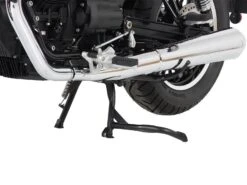 Centre Stand Moto-Guzzi V9 Roamer / Bobber 2016 Onwards