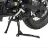 Centre Stand Moto-Guzzi V7 II Scrambler/Stornello / 2016 On -Motorcycle Accessories 505548 00 01