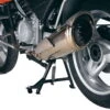 Centre Stand BMW F 650 CS -Motorcycle Accessories 505633 00 01