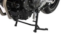 Centre Stand BMW F 800 S / ST / R