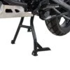 CENTER STAND FOR BMW G 310 GS (2017-) 2 CENTER STAND FOR BMW G 310 GS (2017-) -Motorcycle Accessories 5056507 00 01