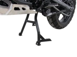 CENTER STAND FOR BMW G 310 GS (2017-)