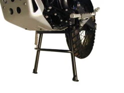 Centre Stand BMW G 650 X Challenge / 2007 On