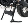 CENTER STAND FOR BMW F 650 GS TWIN (2008-2011)/F 700 GS (2012-2017)