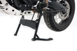 CENTER STAND FOR BMW F 650 GS TWIN (2008-2011)/F 700 GS (2012-2017)