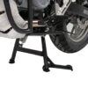 Centre Stand BMW F 650 GS / G 650 GS With 19 Inch Wheels -Motorcycle Accessories 505660 00 01