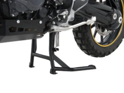 Center Stand For Triumph Tiger Explorer 1200 XR/X/XC/X (2012-2015)