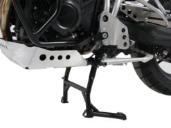 Centre Stand Triumph Tiger 800 XR / XRX XRT