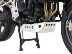 Centre Stand Triumph Tiger 800 XC / XCX / XCA