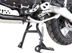 Center Stand For Triumph SCRAMBLER 1200 XC (2019-)