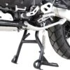 Center Stand For Triumph Scrambler 1200 XE (2019-) -Motorcycle Accessories 5057588 00 01
