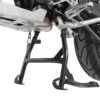 CENTER STAND FOR TRIUMPH TIGER 900 RALLY / PRO (2020-) -Motorcycle Accessories 5057605 00 01