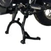 CENTER STAND FOR APRILIA PEGASO 650 TRAIL (2006-2009) -Motorcycle Accessories 505792 00 01