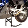 Centre Stand Honda XLV 1000 Varadero / Up To 2002 -Motorcycle Accessories 505909 00 01