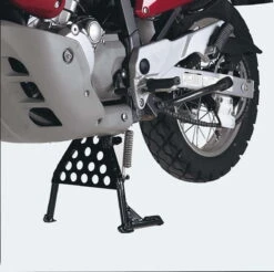 Centre Stand Honda XL 650 V Transalp / 2000 On