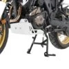 Centre Stand Honda CRF1000L Africa Twin Adv Sport 2018 On -Motorcycle Accessories 5059510 00 01