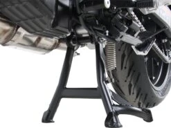 CENTER STAND FOR HONDA CB 500 F (2019-)