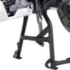 Center Stand For Honda CRF 1100 L Africa Twin (2019-)
