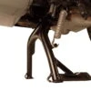 Centre Stand Honda XL 700 V Transalp -Motorcycle Accessories 505952 00 01